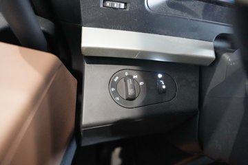 �������ó� ����KC ���߰� 13.5L���� 600���� 8X4 ��ʿ��13�� 6.5����ж��ͼƬ