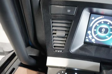 �������ó� ����KC ���߰� 13.5L���� 600���� 8X4 ��ʿ��13�� 6.5����ж��ͼƬ