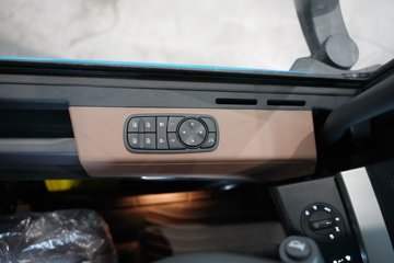 �������ó� ����KC ���߰� 13.5L���� 600���� 8X4 ��ʿ��13�� 6.5����ж��ͼƬ