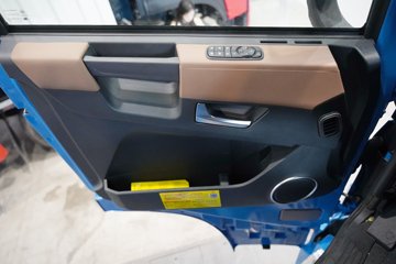 �������ó� ����KC ���߰� 13.5L���� 600���� 8X4 ��ʿ��13�� 6.5����ж��ͼƬ