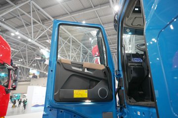 �������ó� ����KC ���߰� 13.5L���� 600���� 8X4 ��ʿ��13�� 6.5����ж��ͼƬ