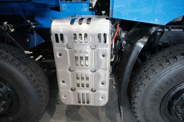 �������ó� ����KC ���߰� 13.5L���� 600���� 8X4 ��ʿ��13�� 6.5����ж��ͼƬ