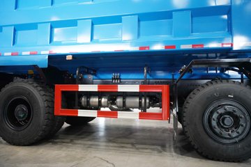 �������ó� ����KC ���߰� 13.5L���� 600���� 8X4 ��ʿ��13�� 6.5����ж��ͼƬ