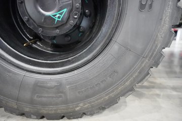 �������ó� ����KC ���߰� 13.5L���� 600���� 8X4 ��ʿ��13�� 6.5����ж��ͼƬ