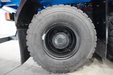 �������ó� ����KC ���߰� 13.5L���� 600���� 8X4 ��ʿ��13�� 6.5����ж��ͼƬ