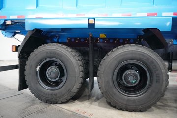 �������ó� ����KC ���߰� 13.5L���� 600���� 8X4 ��ʿ��13�� 6.5����ж��ͼƬ