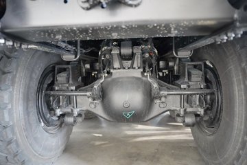 �������ó� ����KC ���߰� 13.5L���� 600���� 8X4 ��ʿ��13�� 6.5����ж��ͼƬ