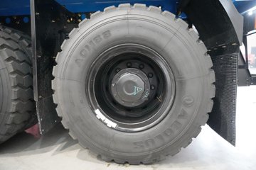 �������ó� ����KC ���߰� 13.5L���� 600���� 8X4 ��ʿ��13�� 6.5����ж��ͼƬ