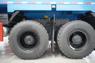 �������ó� ����KC ���߰� 13.5L���� 600���� 8X4 ��ʿ��13�� 6.5����ж��ͼƬ