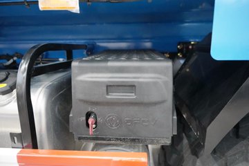 �������ó� ����KC ���߰� 13.5L���� 600���� 8X4 ��ʿ��13�� 6.5����ж��ͼƬ