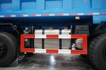 �������ó� ����KC ���߰� 13.5L���� 600���� 8X4 ��ʿ��13�� 6.5����ж��ͼƬ