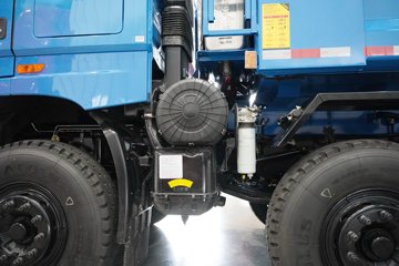 �������ó� ����KC ���߰� 13.5L���� 600���� 8X4 ��ʿ��13�� 6.5����ж��ͼƬ