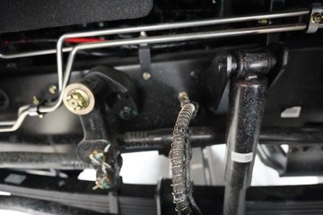 �������ó� ����KC ���߰� 13.5L���� 600���� 8X4 ��ʿ��13�� 6.5����ж��ͼƬ