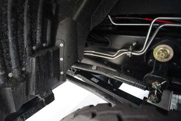 �������ó� ����KC ���߰� 13.5L���� 600���� 8X4 ��ʿ��13�� 6.5����ж��ͼƬ