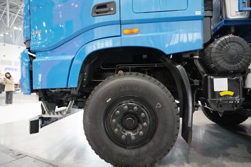 �������ó� ����KC ���߰� 13.5L���� 600���� 8X4 ��ʿ��13�� 6.5����ж��ͼƬ