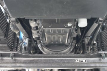 �������ó� ����KC ���߰� 13.5L���� 600���� 8X4 ��ʿ��13�� 6.5����ж��ͼƬ