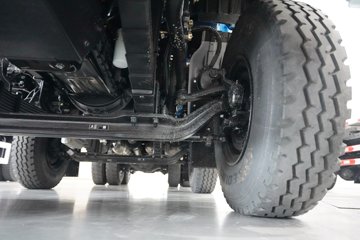 �������ó� ����KC ���߰� 13.5L���� 600���� 8X4 ��ʿ��13�� 6.5����ж��ͼƬ