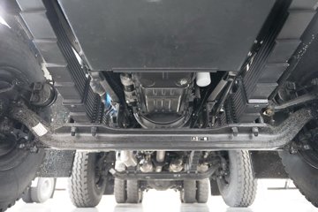 �������ó� ����KC ���߰� 13.5L���� 600���� 8X4 ��ʿ��13�� 6.5����ж��ͼƬ