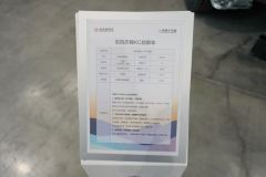 东风商用车 天锦KC 擎天版 6.4L柴油 300马力 4X2 法士特12档 5.4米排半自卸车