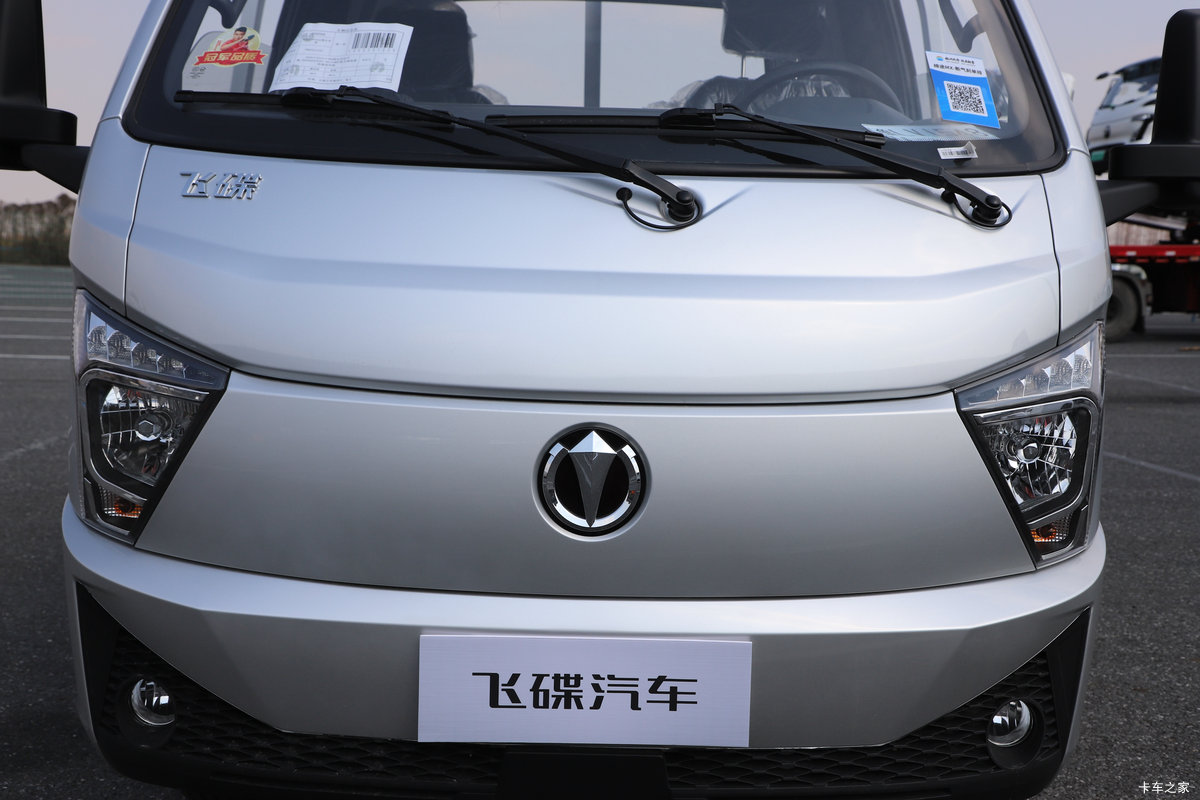 �ɵ���;MX 2L CNG 122���� ������5�� 4.03�׵��������Ῠ���                                                