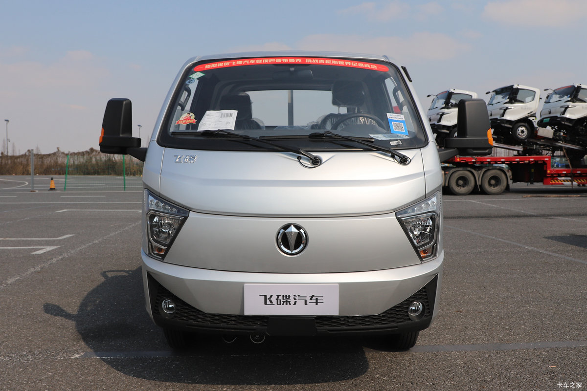 �ɵ���;MX 2L CNG 122���� ������5�� 4.03�׵��������Ῠ���                                                