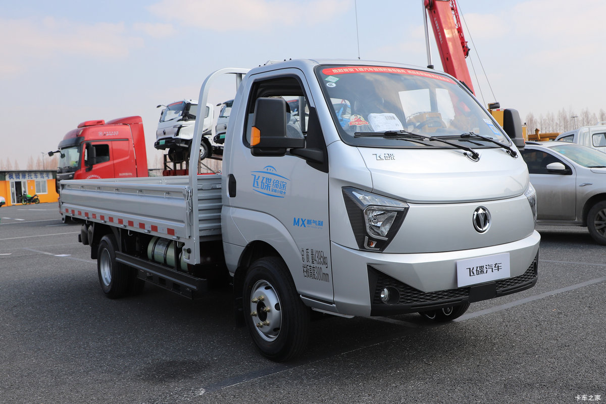 �ɵ���;MX 2L CNG 122���� ������5�� 4.03�׵��������Ῠ���                                                