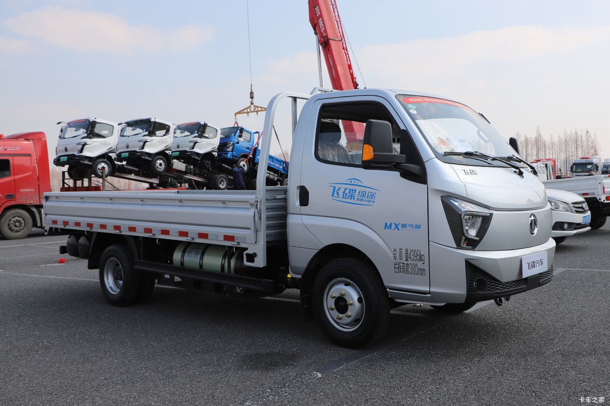 �ɵ���;MX 2L CNG 122���� ������5�� 4.03�׵��������Ῠ���                                                