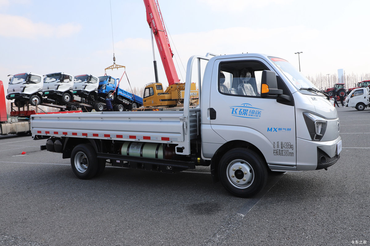 �ɵ���;MX 2L CNG 122���� ������5�� 4.03�׵��������Ῠ���                                                