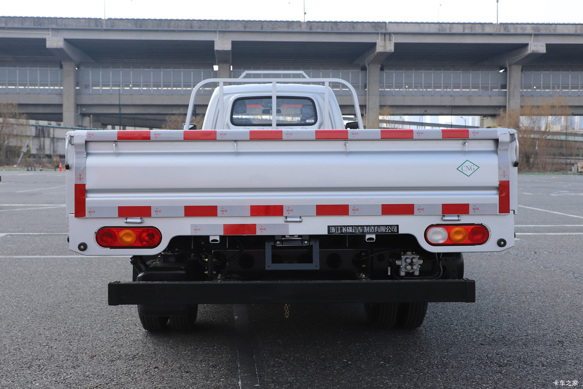 �ɵ���;MX 2L CNG 122���� ������5�� 4.03�׵��������Ῠ���                                                