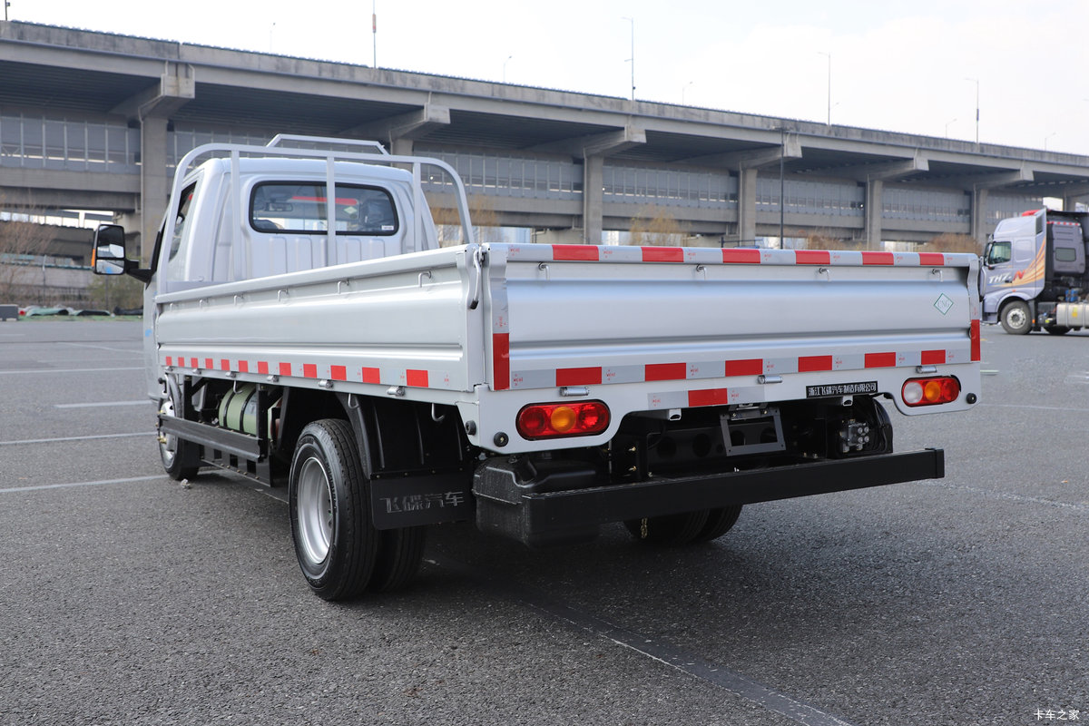 �ɵ���;MX 2L CNG 122���� ������5�� 4.03�׵��������Ῠ���                                                