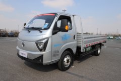 �ɵ���;MX 2L CNG 122���� ������5�� 4.03�׵��������ῨͼƬ