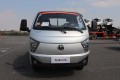 �ɵ���;MX 2.0L CNG 121���� ������5�� Һɲ 3.95�׵�����ʽ�ῨͼƬ