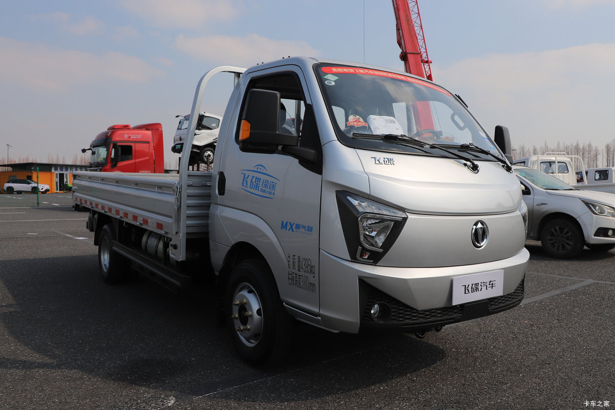 �ɵ���;MX 2L CNG 122���� ������5�� 4.03�׵��������Ῠ���                                                