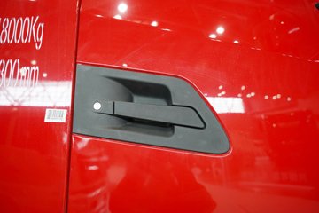 �������ó� ���KC ����� 6.4L���� 300���� 4X2 ��ʿ��12�� 5.4���Ű���ж��ͼƬ