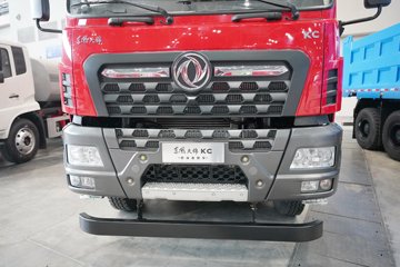 �������ó� ���KC ����� 6.4L���� 300���� 4X2 ��ʿ��12�� 5.4���Ű���ж��ͼƬ