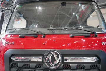 �������ó� ���KC ����� 6.4L���� 300���� 4X2 ��ʿ��12�� 5.4���Ű���ж��ͼƬ