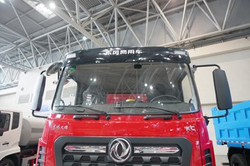 �������ó� ���KC ����� 6.4L���� 300���� 4X2 ��ʿ��12�� 5.4���Ű���ж��ͼƬ