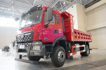 �������ó� ���KC ����� 6.4L���� 300���� 4X2 ��ʿ��12�� 5.4���Ű���ж��ͼƬ