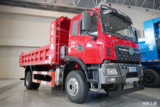 �������ó� ���KC ����� 6.4L���� 300���� 4X2 ��ʿ��12�� 5.4���Ű���ж��