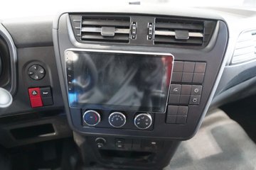 �������ó� ���KC ����� 6.4L���� 300���� 4X2 ��ʿ��12�� 5.4���Ű���ж��ͼƬ