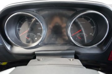 �������ó� ���KC ����� 6.4L���� 300���� 4X2 ��ʿ��12�� 5.4���Ű���ж��ͼƬ