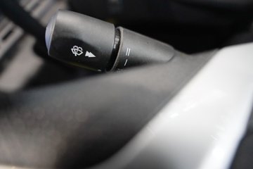 �������ó� ���KC ����� 6.4L���� 300���� 4X2 ��ʿ��12�� 5.4���Ű���ж��ͼƬ