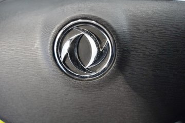 �������ó� ���KC ����� 6.4L���� 300���� 4X2 ��ʿ��12�� 5.4���Ű���ж��ͼƬ