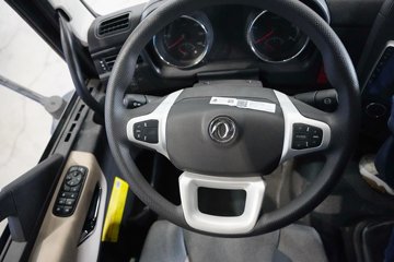 �������ó� ���KC ����� 6.4L���� 300���� 4X2 ��ʿ��12�� 5.4���Ű���ж��ͼƬ