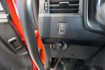 �������ó� ���KC ����� 6.4L���� 300���� 4X2 ��ʿ��12�� 5.4���Ű���ж��ͼƬ