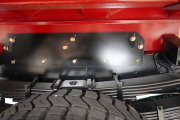 �������ó� ���KC ����� 6.4L���� 300���� 4X2 ��ʿ��12�� 5.4���Ű���ж��ͼƬ