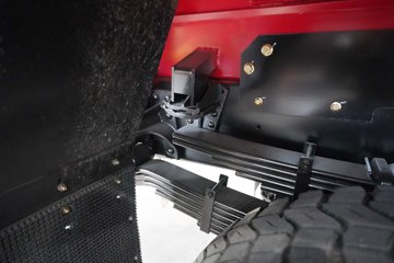 �������ó� ���KC ����� 6.4L���� 300���� 4X2 ��ʿ��12�� 5.4���Ű���ж��ͼƬ