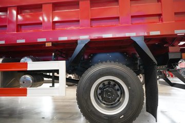 �������ó� ���KC ����� 6.4L���� 300���� 4X2 ��ʿ��12�� 5.4���Ű���ж��ͼƬ