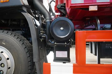 �������ó� ���KC ����� 6.4L���� 300���� 4X2 ��ʿ��12�� 5.4���Ű���ж��ͼƬ