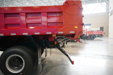 �������ó� ���KC ����� 6.4L���� 300���� 4X2 ��ʿ��12�� 5.4���Ű���ж��ͼƬ